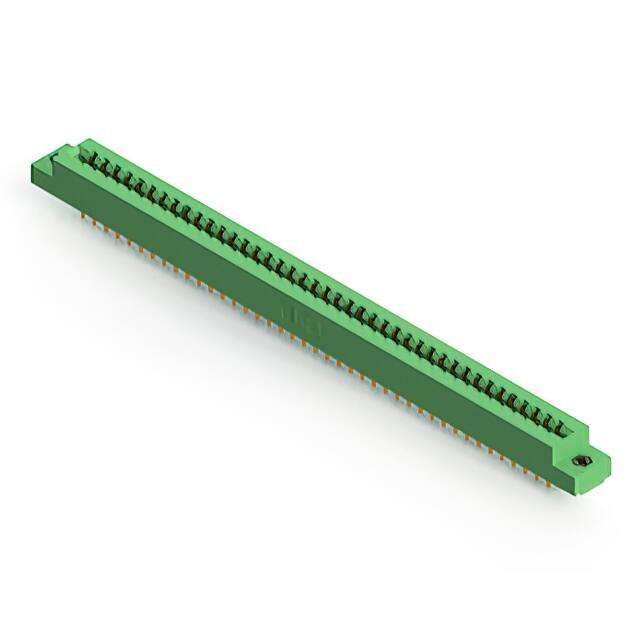 305-082-520-208 EDAC Inc.  Edgeboard Connectors